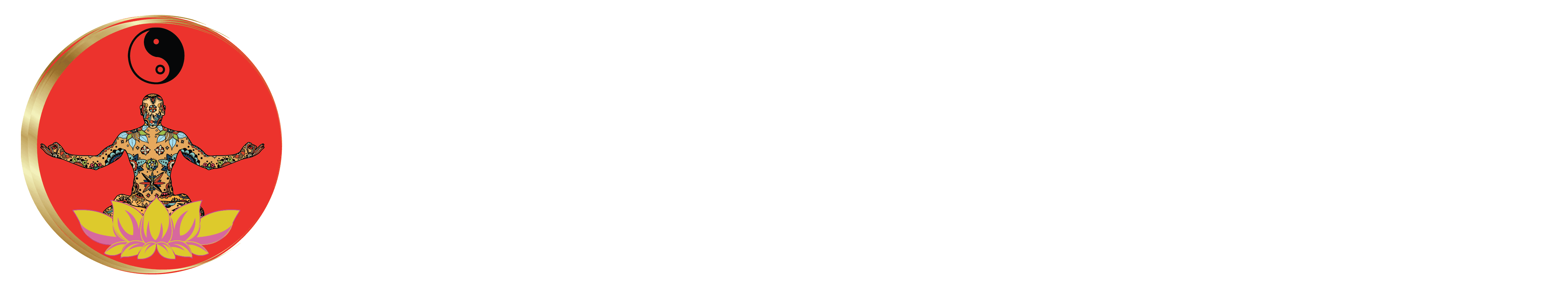 Liên Hoa Y Đạo
